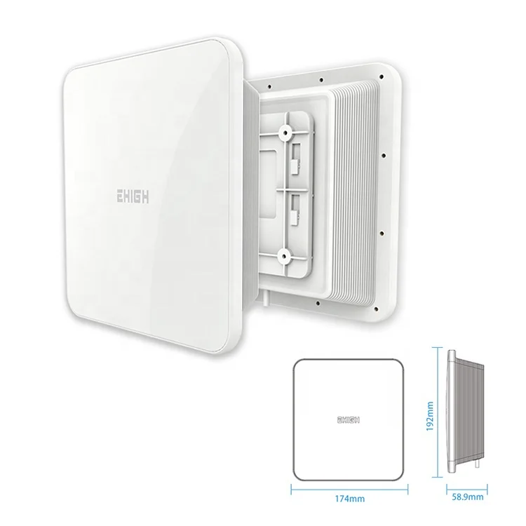 personal proximity sensors,social distancing,proximity warning device