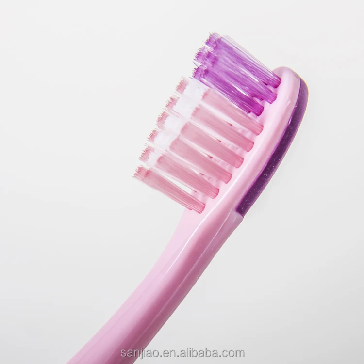 Прямые продажи с фабрики, детская зубная щетка с мультяшным дизайном, детская зубная щетка с держателем для зубной щетки и игрушкой