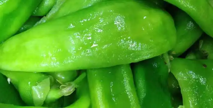 Цена по прейскуранту завода новый продукт papaya паровой Овощечистка с высокой эффективностью и производительностью лучшие