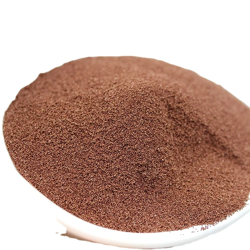 100% natural Brine shrimp eggs artemia cysts eggs