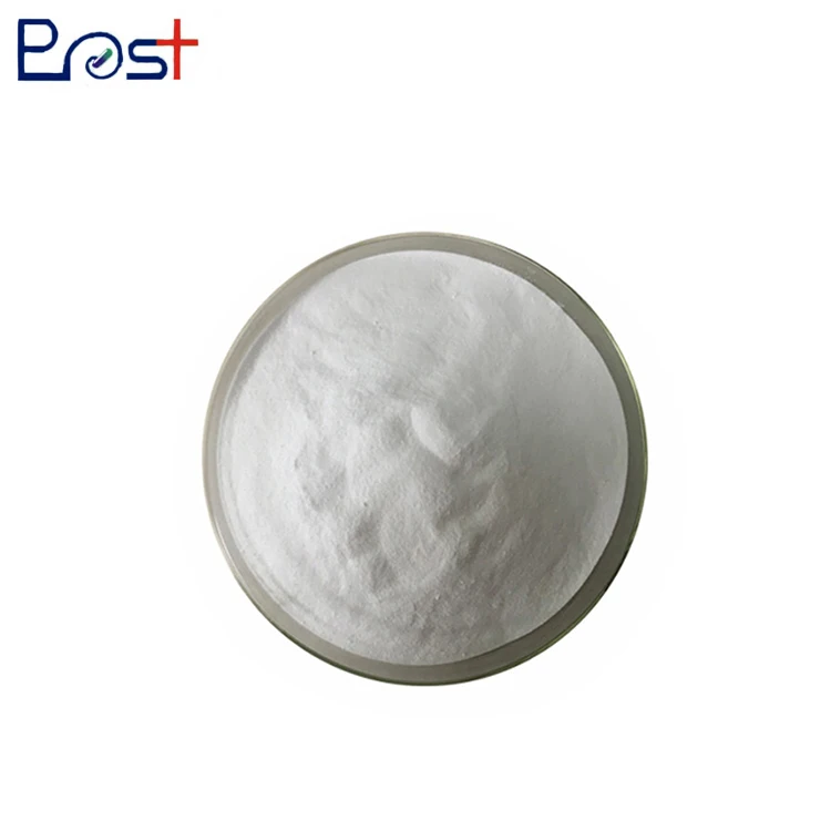 
Popular Reduced Skin Whitening Glutathion Powder L-glutathion 600mg 2400mg 