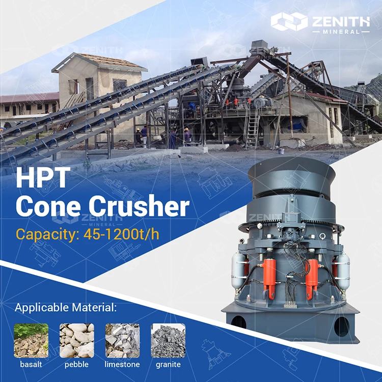 quarry jaw crusher for sale ghana