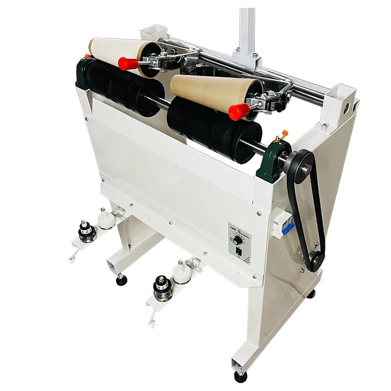 Yarn Winder, Electric Yarn Winder, Yarn Winder Machine