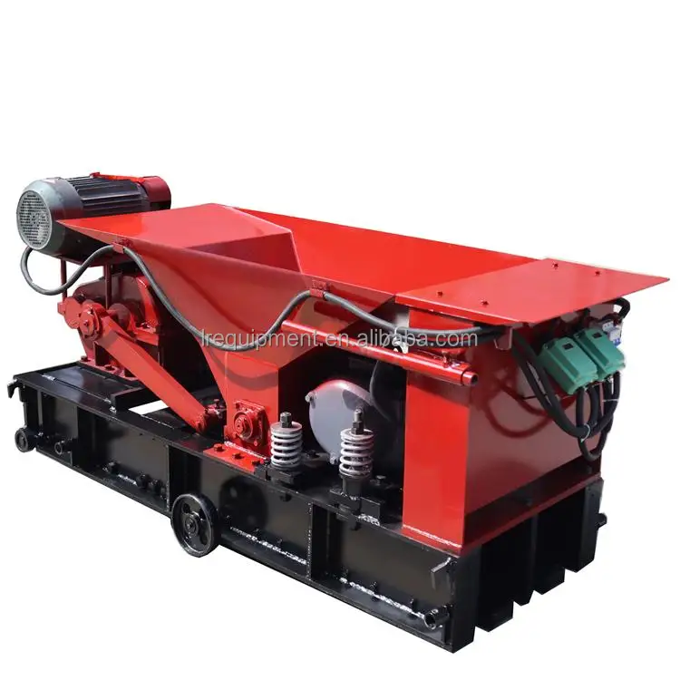 Precast concrete dosing Concrete Wall Panel Extruder cement wall panel making H beam slab column manufacturing machine