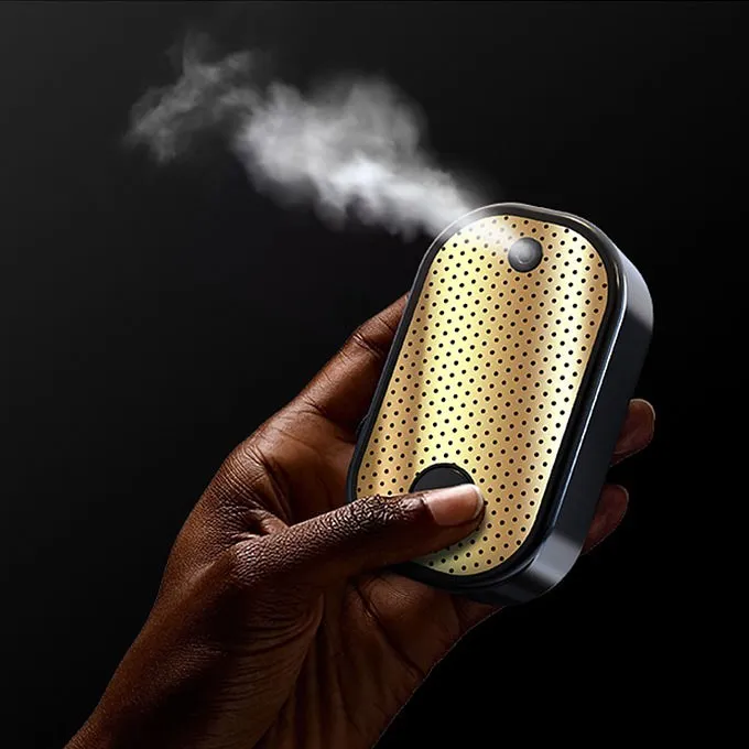 Oudy Shiny  Device (54).jpg