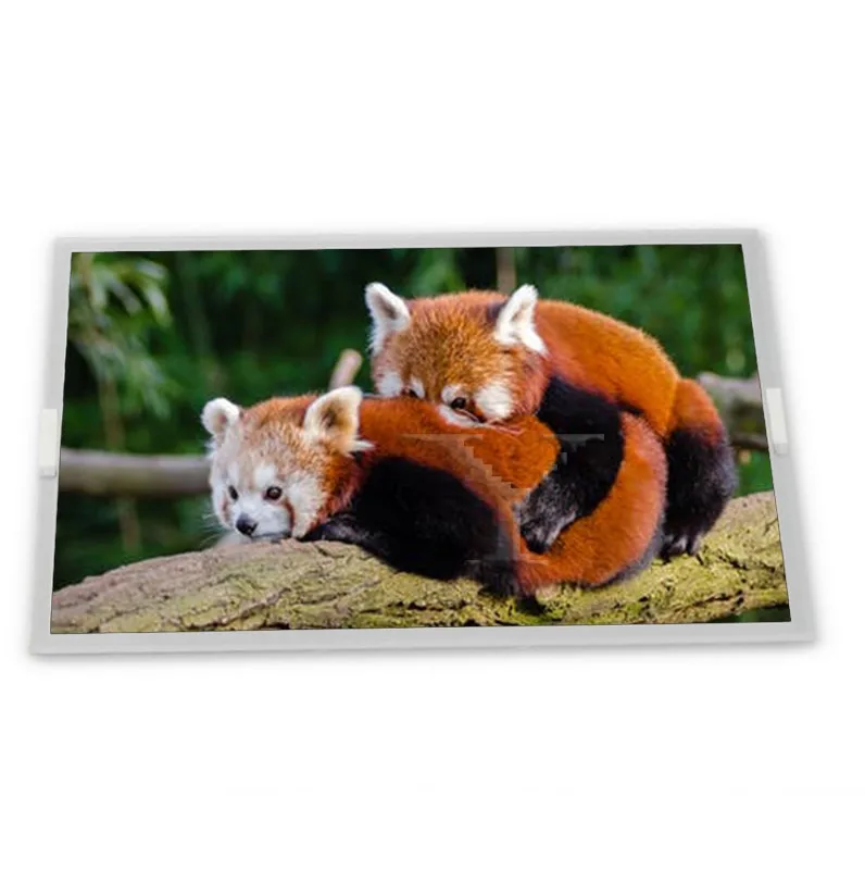 M238HCJ-L3E 23.8 TFT LCD Display Modules  display module Complete range of industrial screens