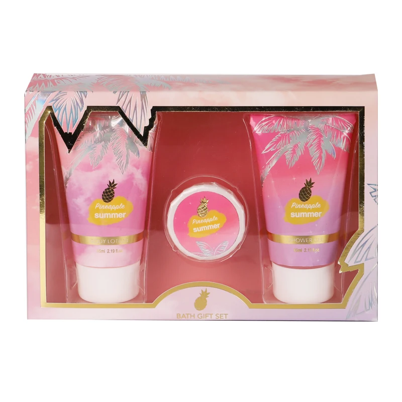 Moisturizing Foot Cream Moisturizing Foot Cream Feet Pedicure Cream Tender Coral Fleece Socks Foot Care Set