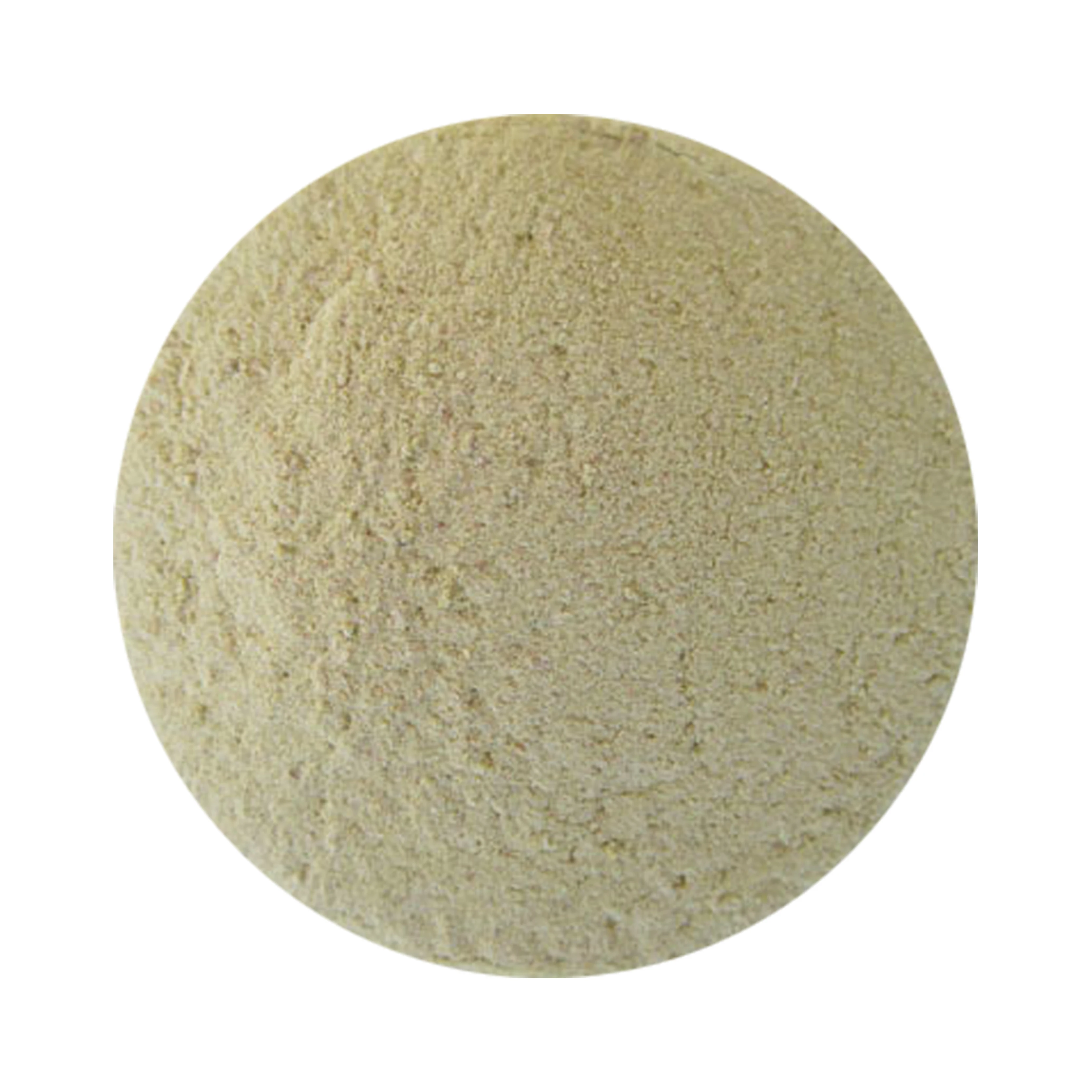 Beta Mannanase Powder Feed Grade Enzyme Factory