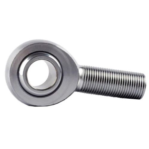 Customized Various Models Auto Parts Wheel Lock Key Lock Lug Nut