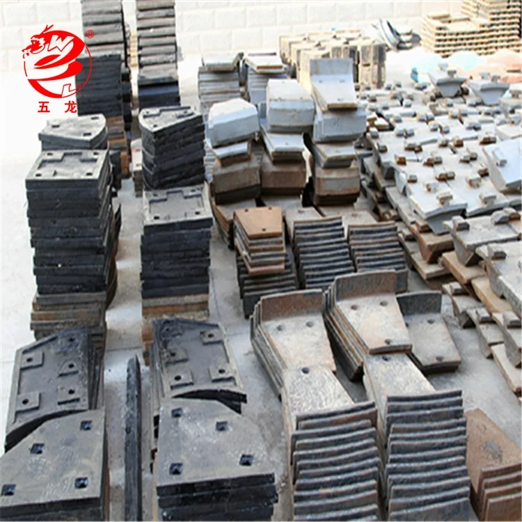 Ore gold iron copper diesel engine ball mill for mining