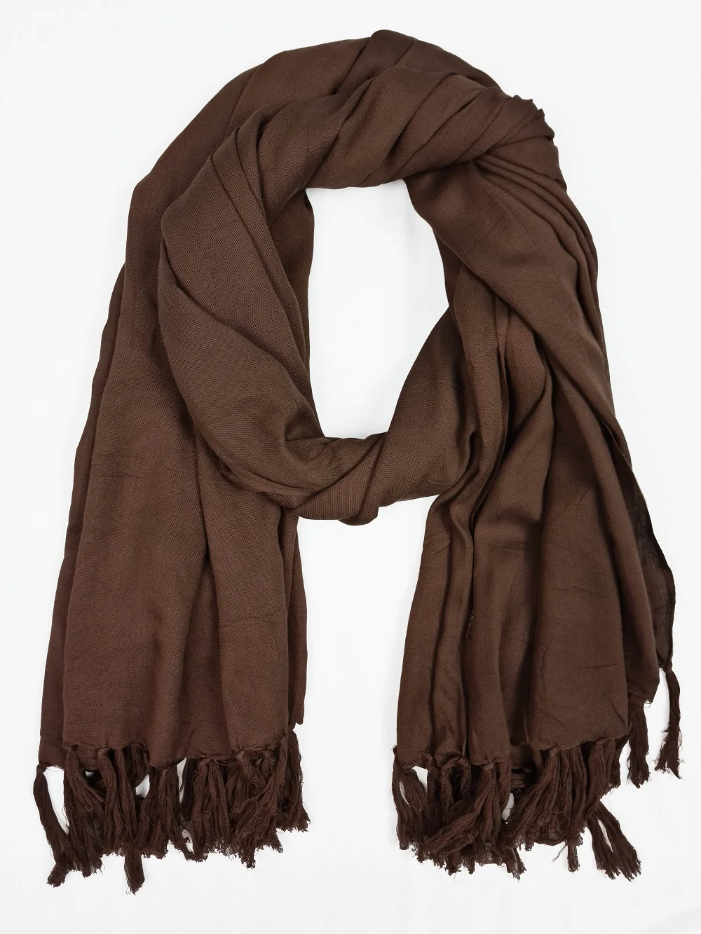 Summer Collection New Trend Elegant Looking Beach Sarong 100% Rayon Material Wholesale Price High Quality Product From Indonesia