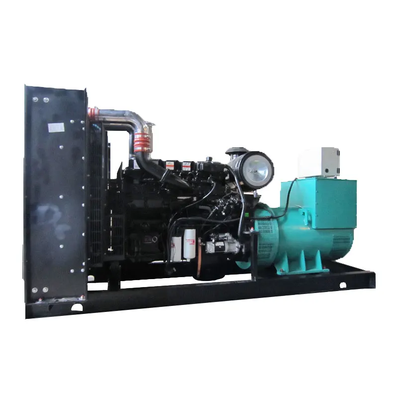 Запчасти для сельскохозяйственной машины дизельный генератор на продажу