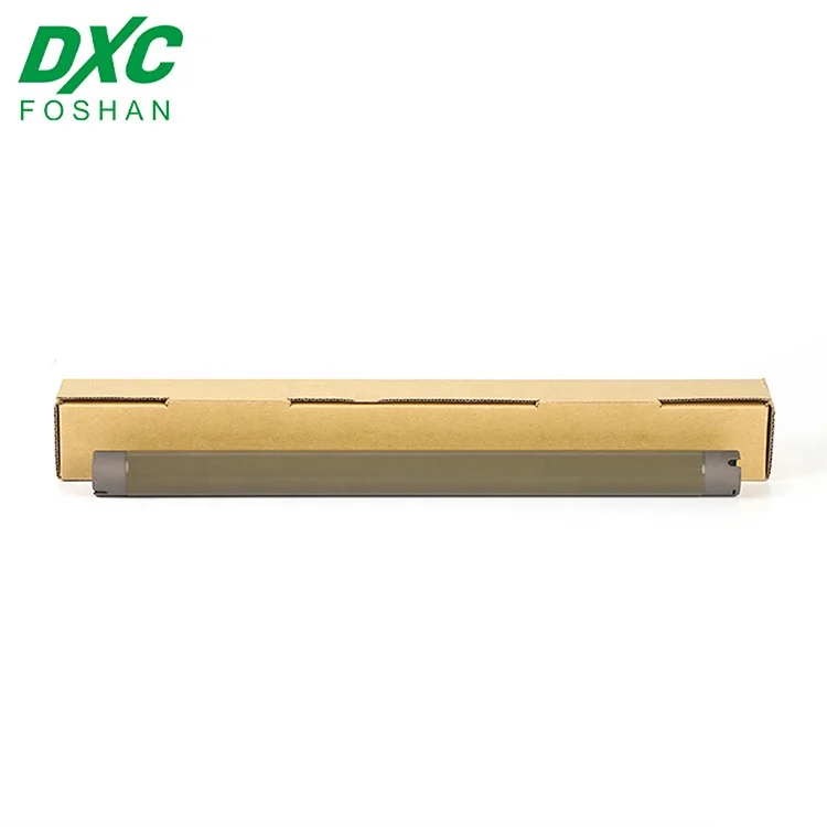 Верхний тепловой ролик фьюзера типа OEM для Xerox DC156 DC186 DC236