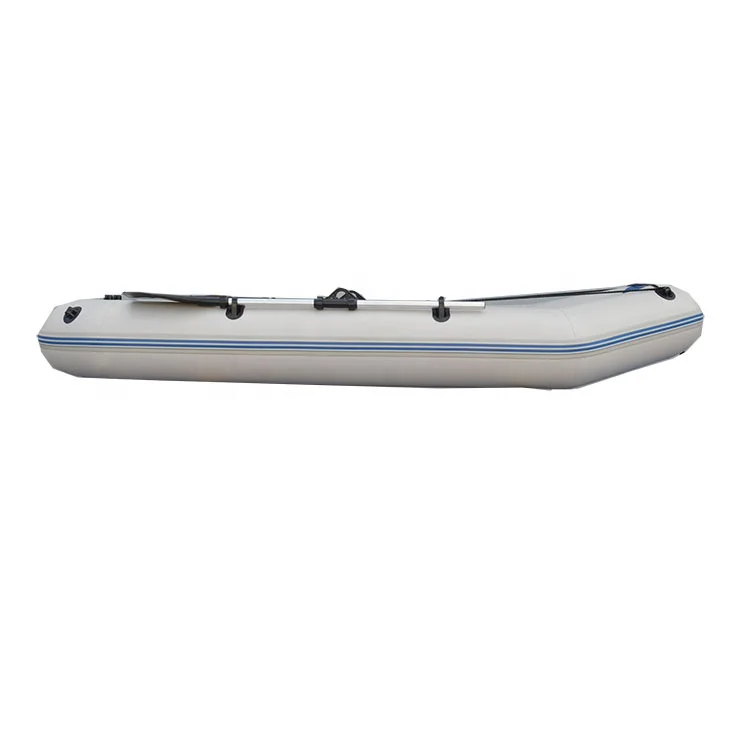 B330 Factory direct supply wholesale big discount inflatable fishing boat