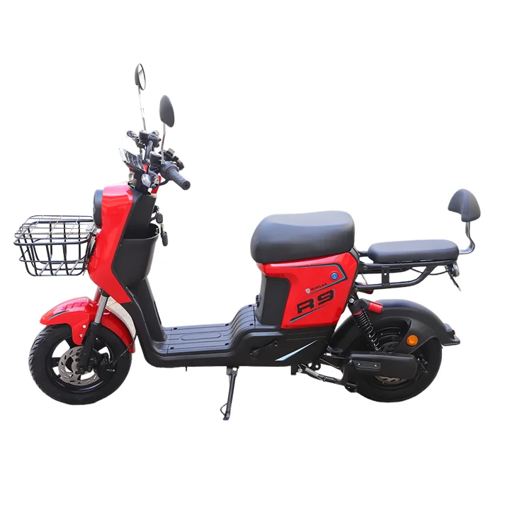 Лидер продаж в Европе и Америке ebike 800 Вт 48 В самокаты для самокатов