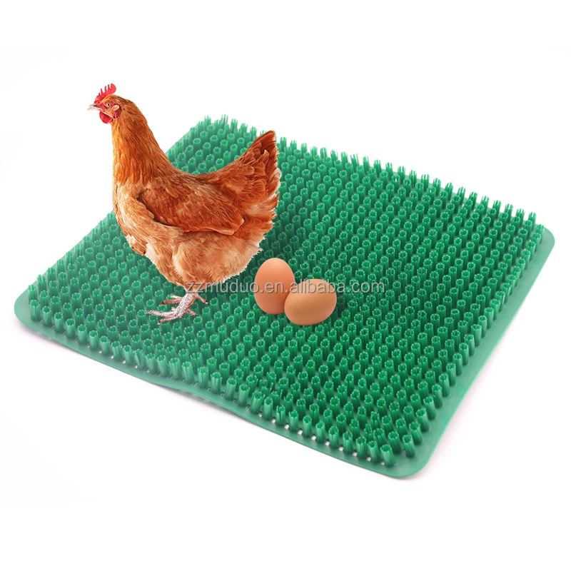 chicken nest pad (19)