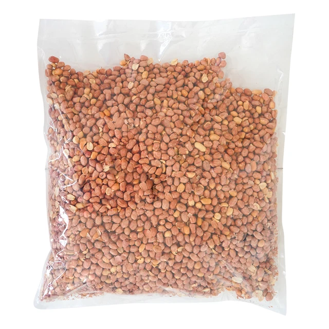 Factory Supply Fascinating Price Hot Selling Low Cost High Quality Peanuts at Cheap Best Price