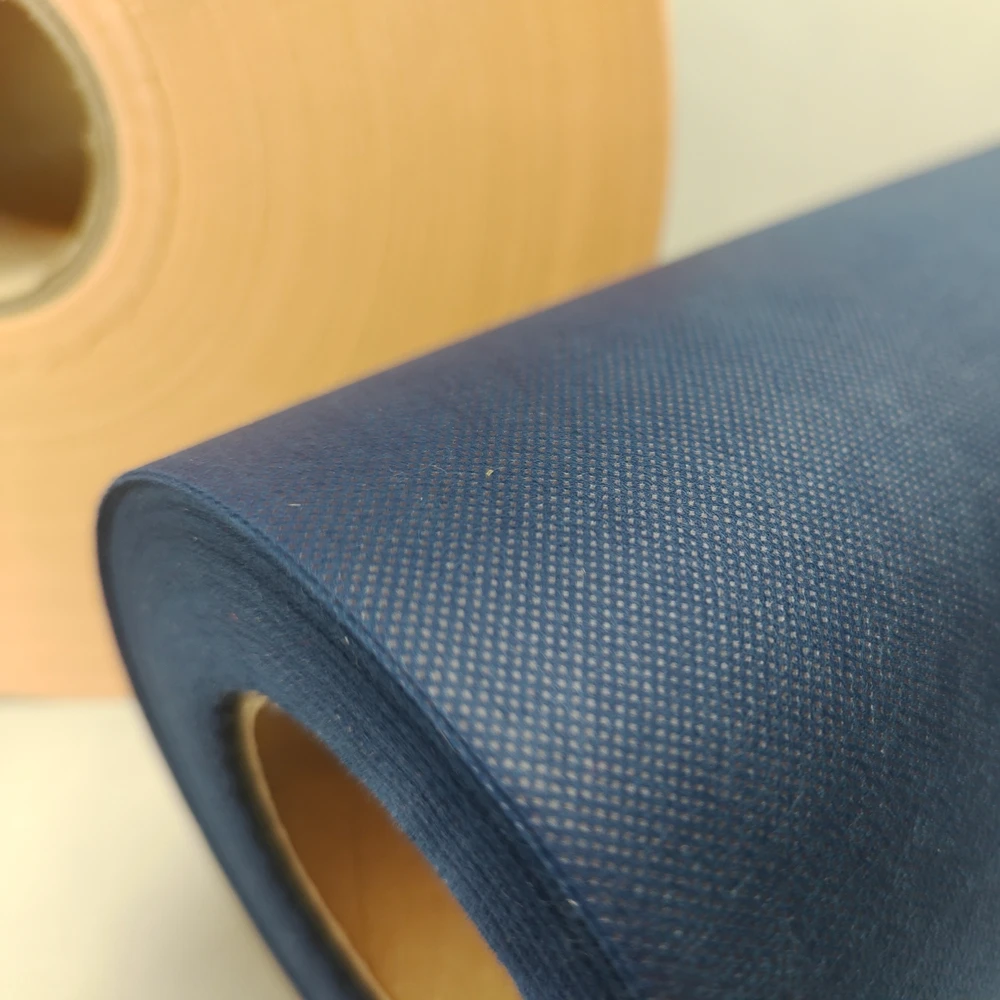 
antiviral fabric copper ion color sss non-woven fabric for copper ion mask 