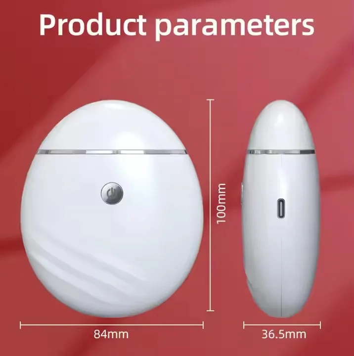 Make Up Tool Painless Electric Lip Vacuum Plumper 3 Gears Lip Suction Plumping Device