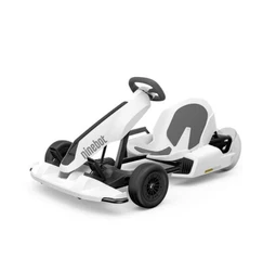 VBEST Original Xiaomi VBEST Gokart Kit Max Speed 24km/h Electric Somatosensory Kick Scooter For Adults