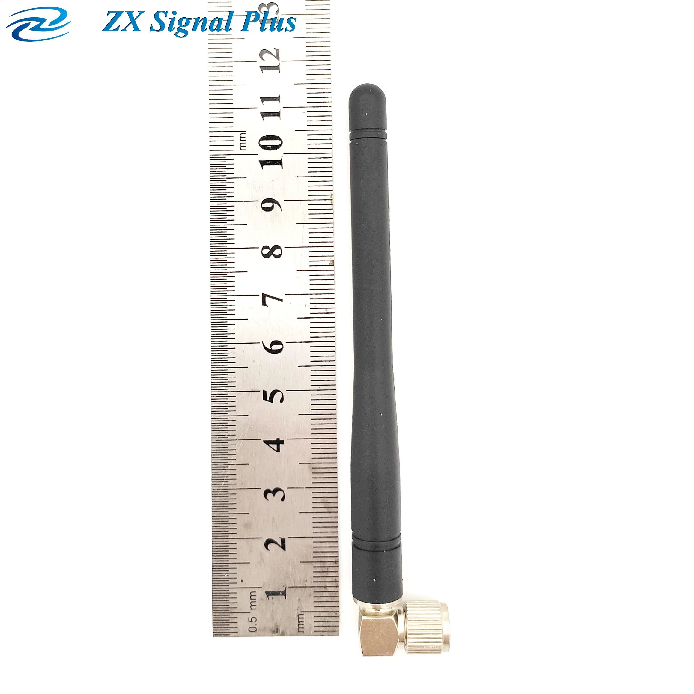  Антенна 3G 850 900 1800 1900 МГц вертикальный разъем SMA 2100