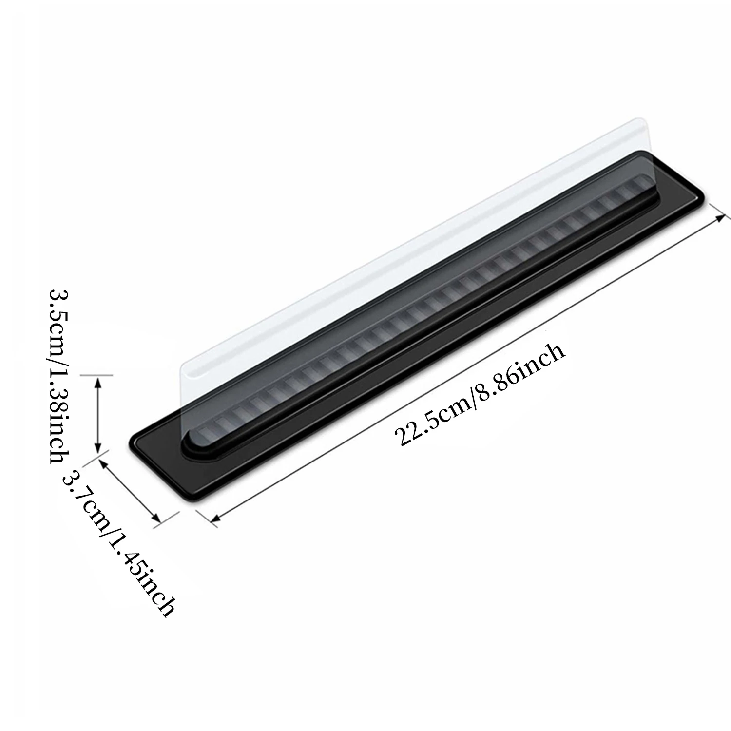 10pcs Plastic Hive Beetle Trap for Bee Hives Beekeeping