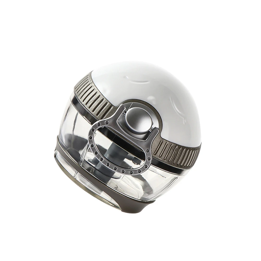 2020 Hot Selling Home Use Kitchen Accessories Mini Garlic Quick Manual Pull Vegetable Chopper