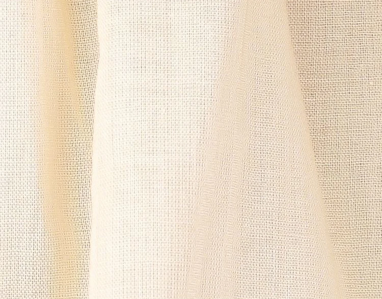Baby girl dress summer dress children girls cotton puff skirt mesh summer princess dress
