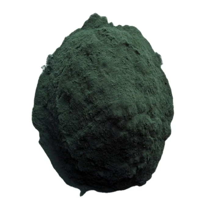 High-quality Basic Chromium Sulfate/Chrome Tanning agent