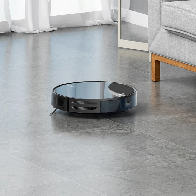 Global Version Original Xiaomi  Lydsto Smart Auto Robotic Vacuum High Suction Sweeping Robot Vacuum Cleaner