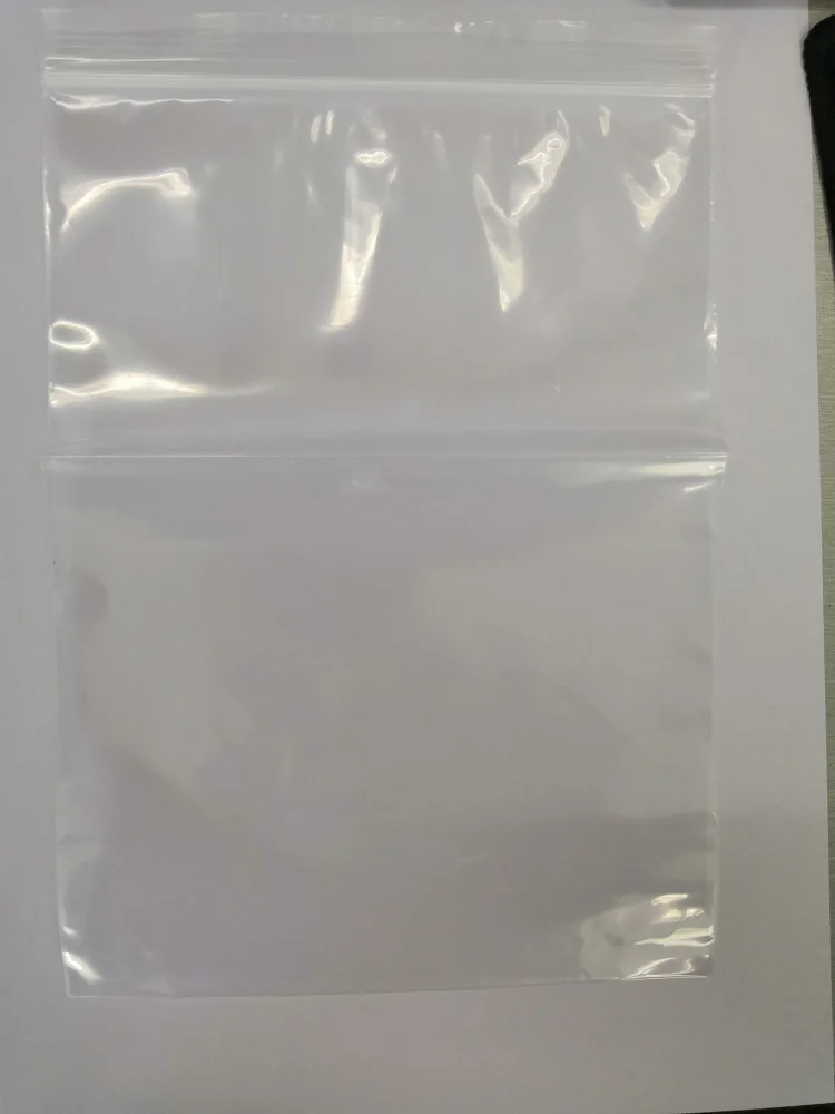 Сетевой ethernet-Кабель SSTP SFTP cat 8 40