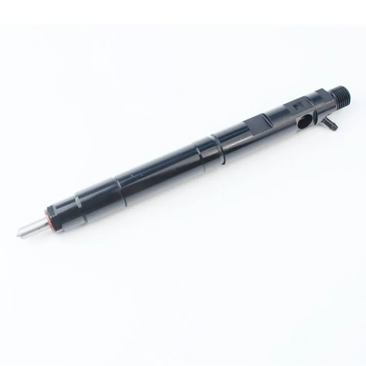 Diesel Common Rail Injector 6640170221 EJBR03401D For SSANGYONG KYRON D20DT A6640170021