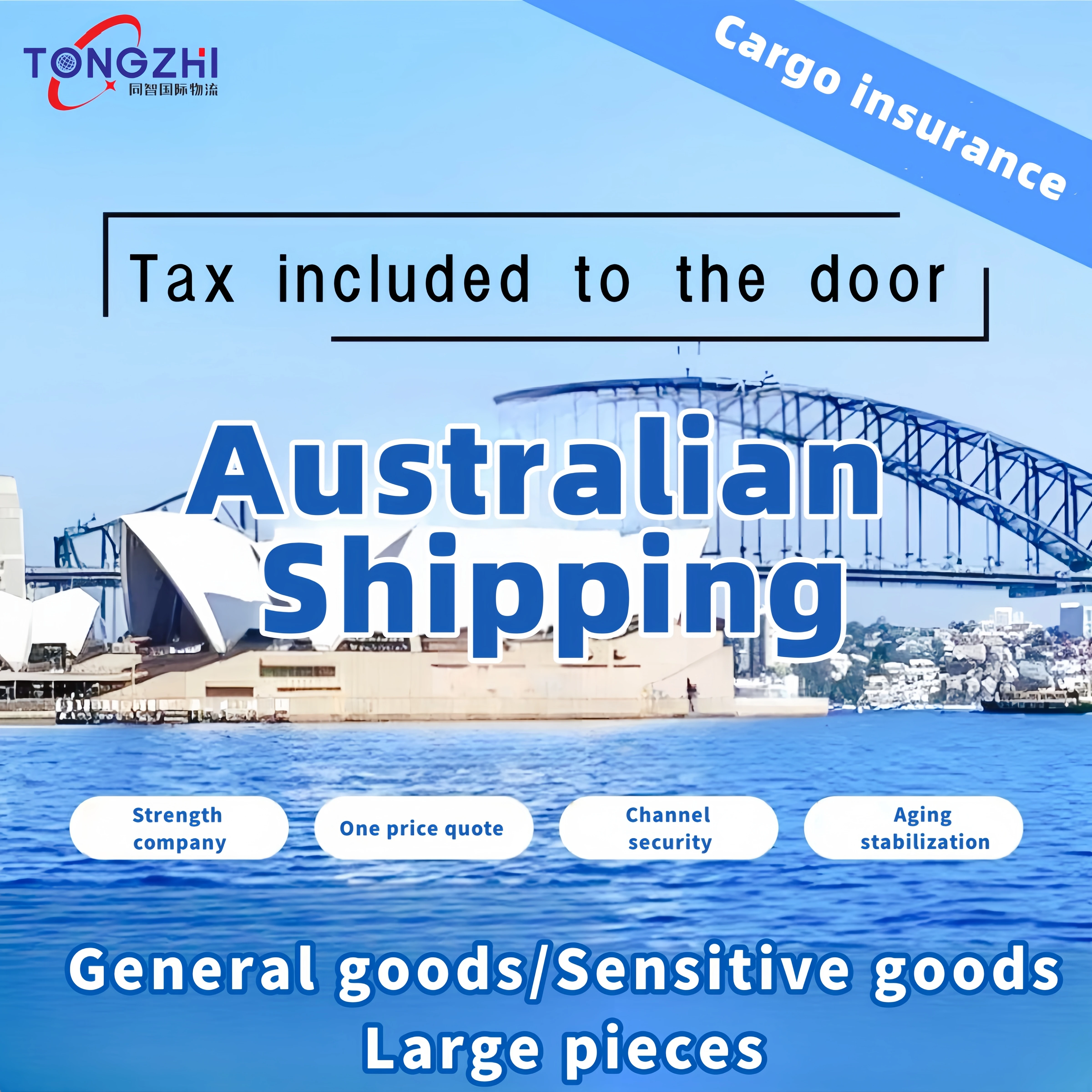 Electronic Products and Sports equipment Professional Sea Shipping Freight Forwarding From China to Malaysia DDP door to door