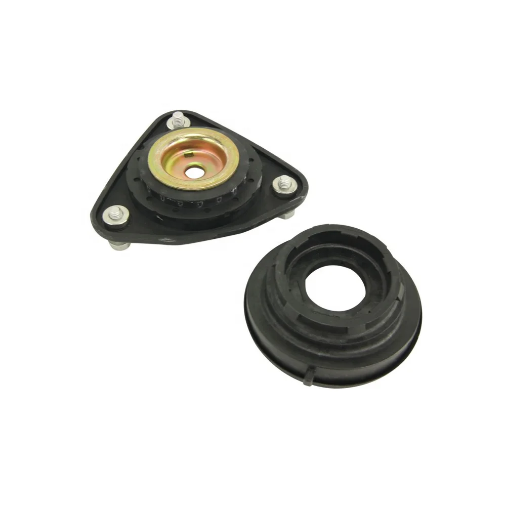 Engine Mount Strut Mount Suspension Part for Ford C-Max, for Mazda 323 BBM234380/906980