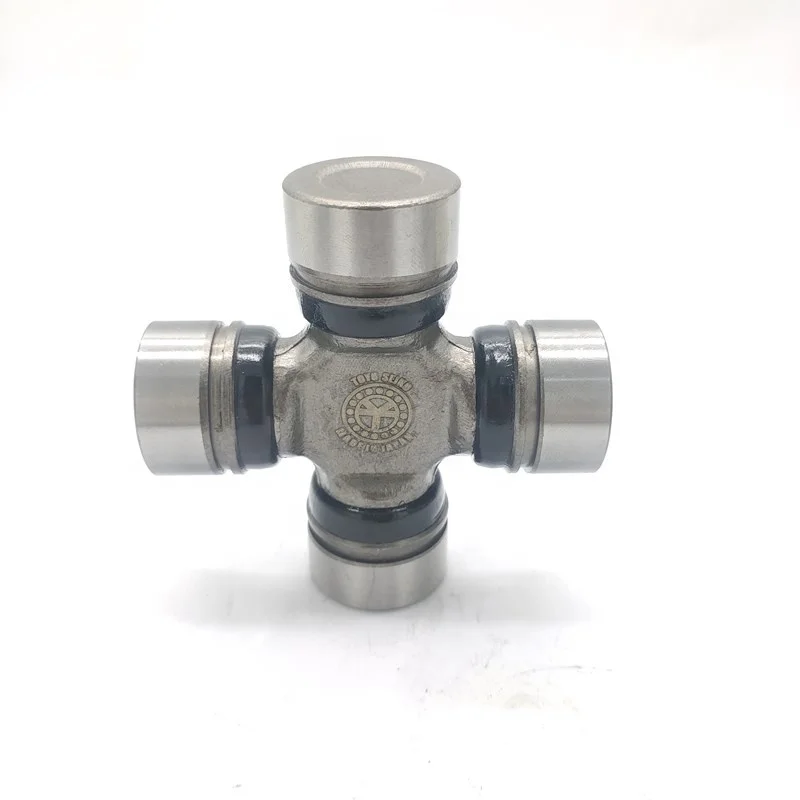 Auto Bearing TT123 Universal joint bearing supplier for car tt121 TT123 TT119 04371-35030