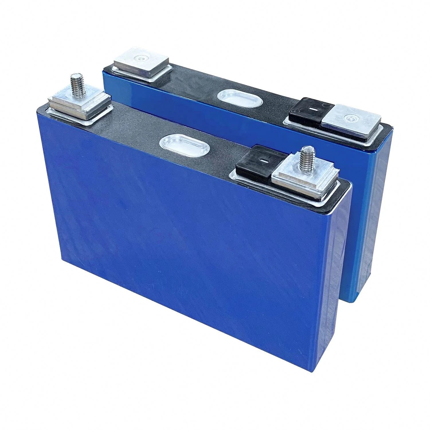 
Hige Discharge rate CATL NMC 3.7v 50Ah NMC battery for solar storage system ev car 