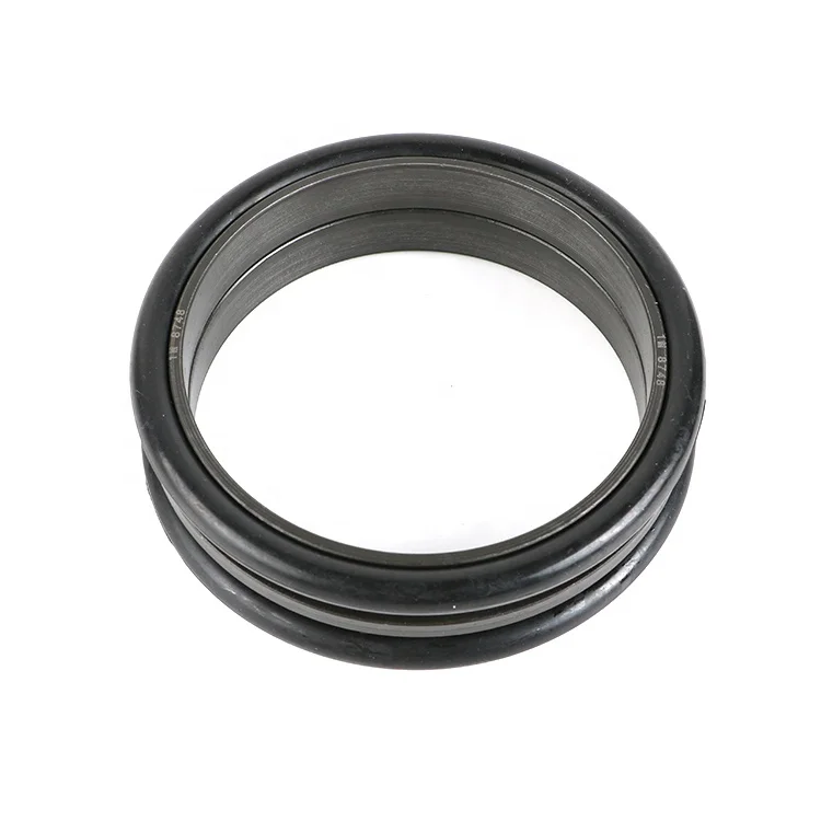 Seal group Part No. 208-27-00372 for komatsu PC 500 construction seal part replacement