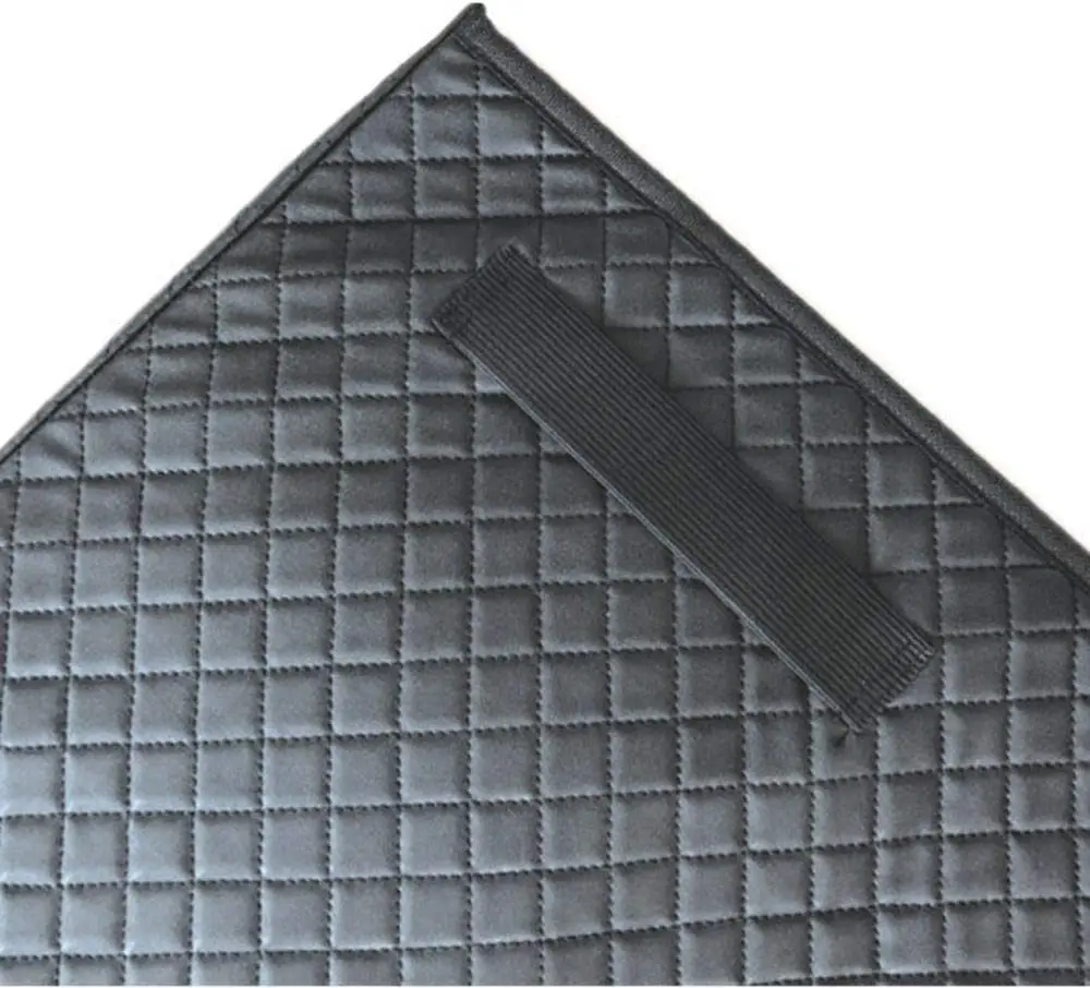 Car Creeper Zero Ground  Auto Mechanics Repair Creepers Mat Rolling Pad Under The Vehicle for Cars Working and Household