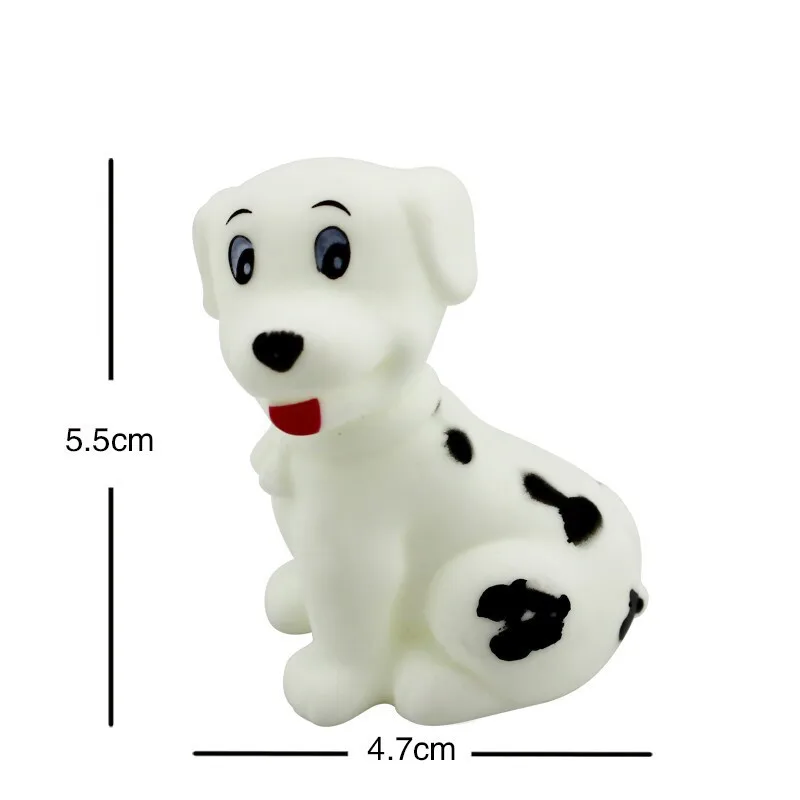 More than 50 PCs models  Bath Toys for Toddlers Sea Animals Squirter Toys Kids