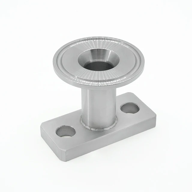 Смола prepreg fr4 фрезерная обработка с ЧПУ g10 детали cnc нержавеющая фрезерные для велосипеда
