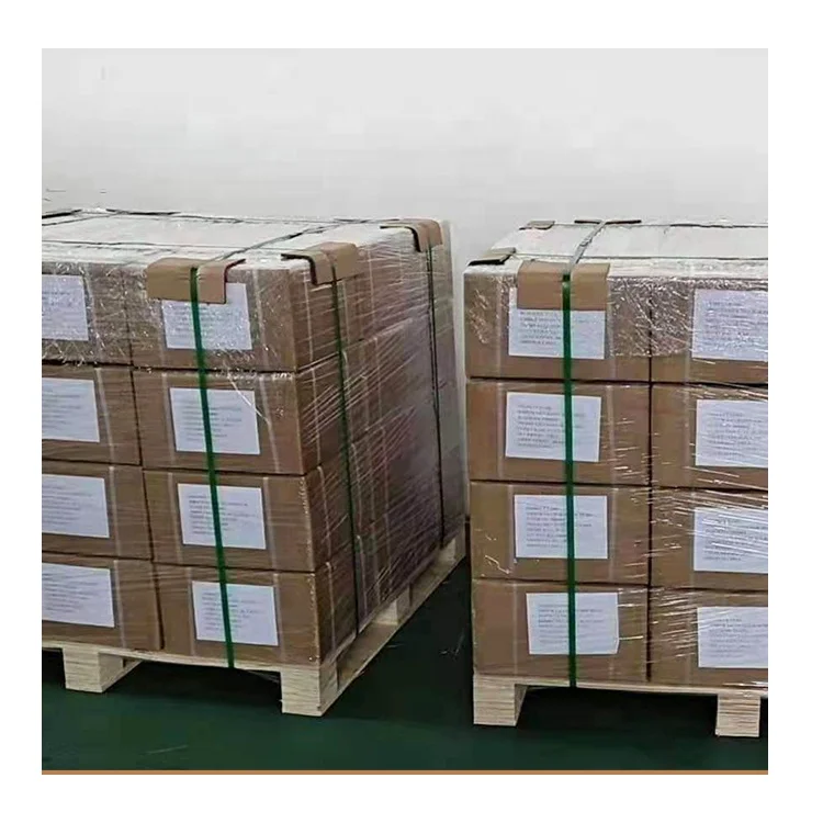 sweetener food level saccharin sodium powder dihydrate anhydrous manufacturer