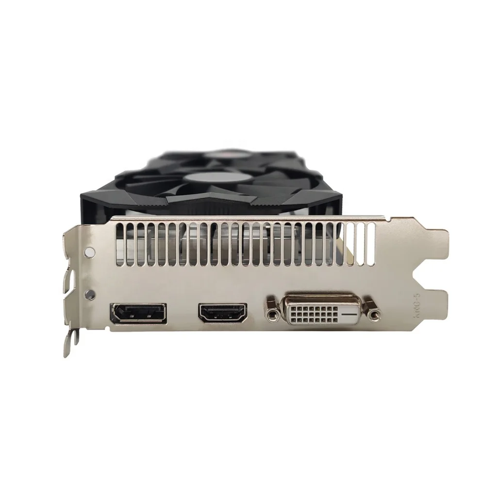 Игровая видеокарта RX580 8 Гб 2048SP графическая карта RX588 Rig GPU 588 AMD Radeon RX