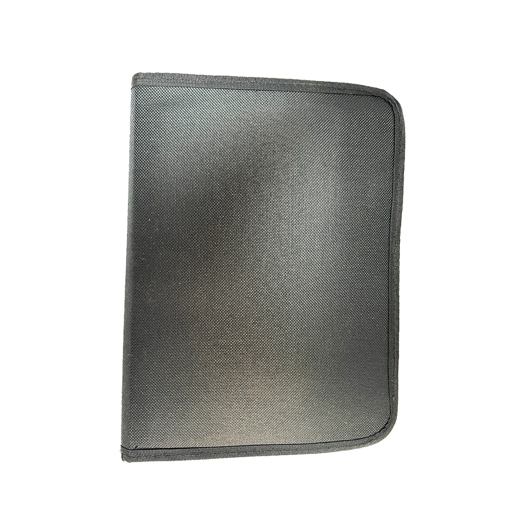 Haihui nylon hair Wood Handle Artist Paint Brush with palette and knife for oil painting high quality brush set