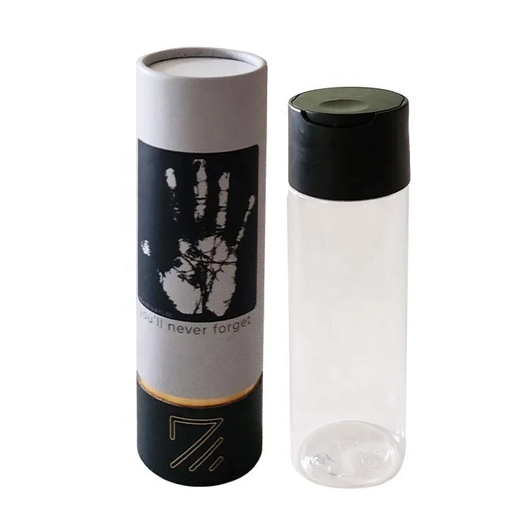 Полосатая смазка для женщин и мужчин