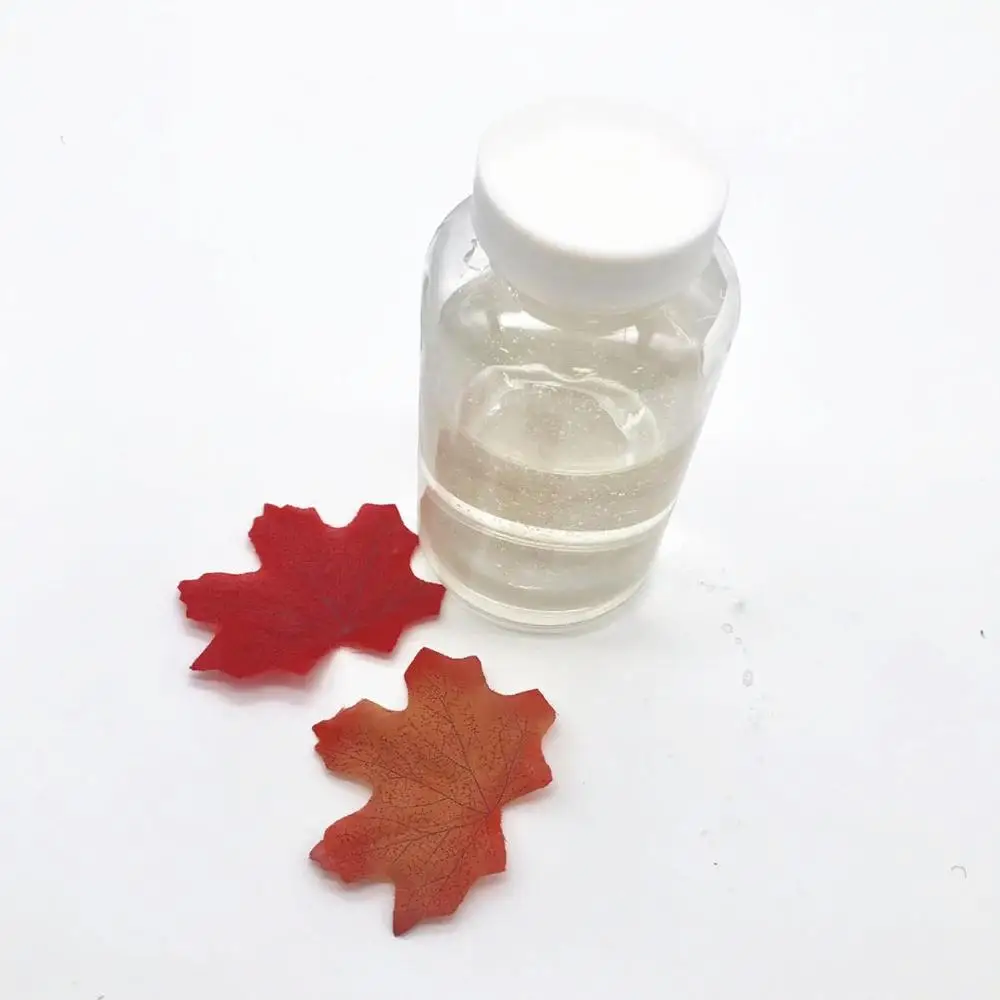 Beer maltose syrup maltose syrup for candy confectionary