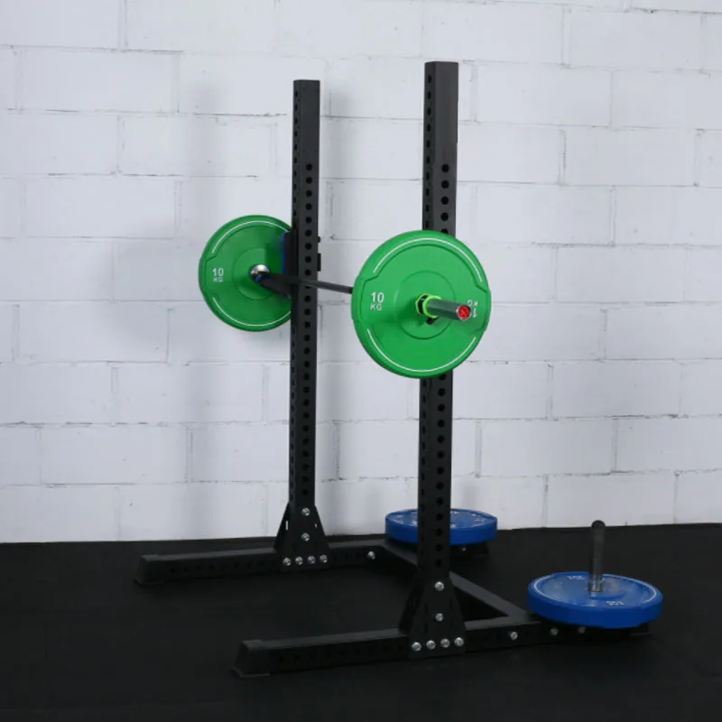 Buy and send, welcome to buy.Competition Bench Press Advanced Home and Commercial Gym Equipment