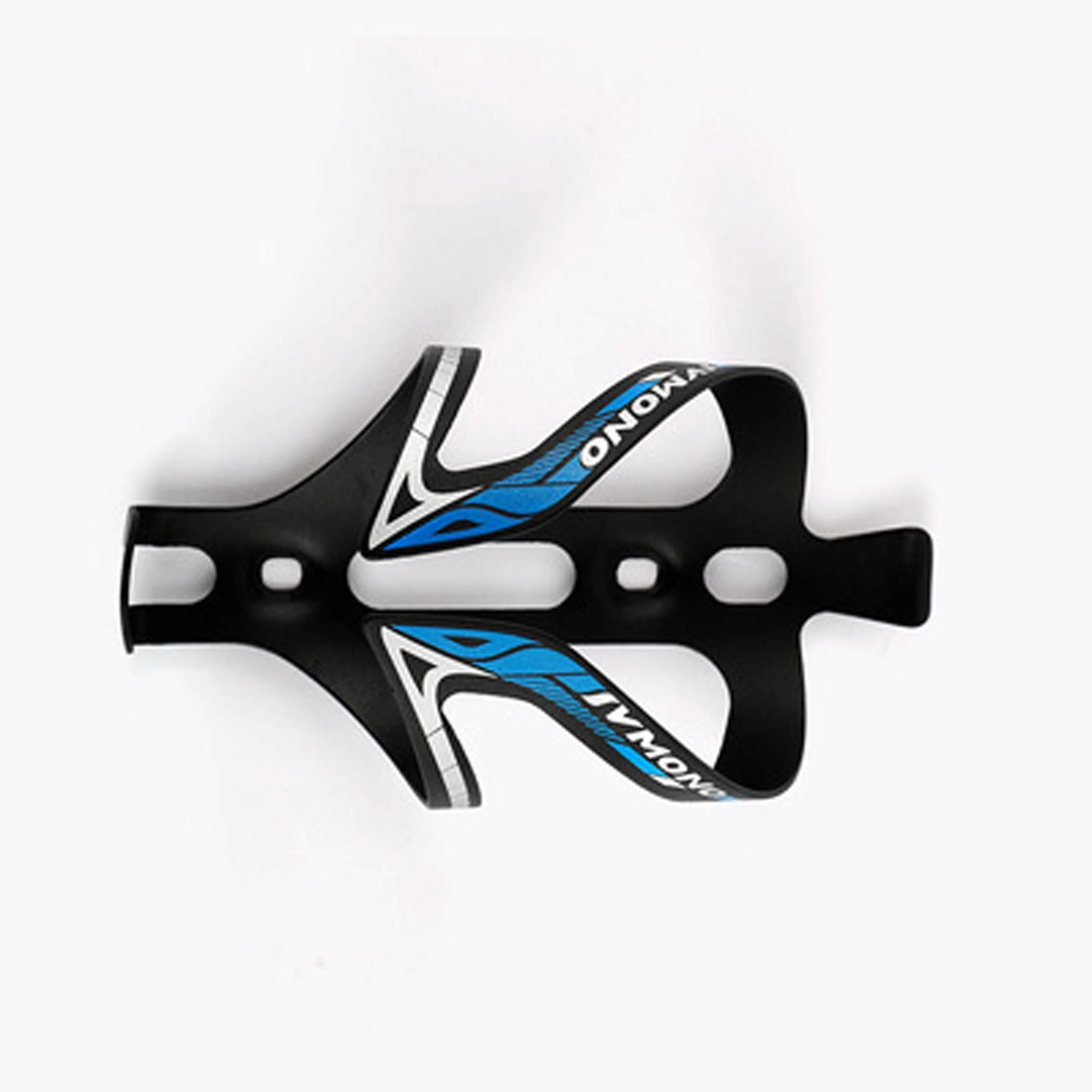 Wholesale Low Price Bicycle Water Bottle Cages Custom Cycling Bottle Holder Water Cycling Water Bottle Cage Cup Holder