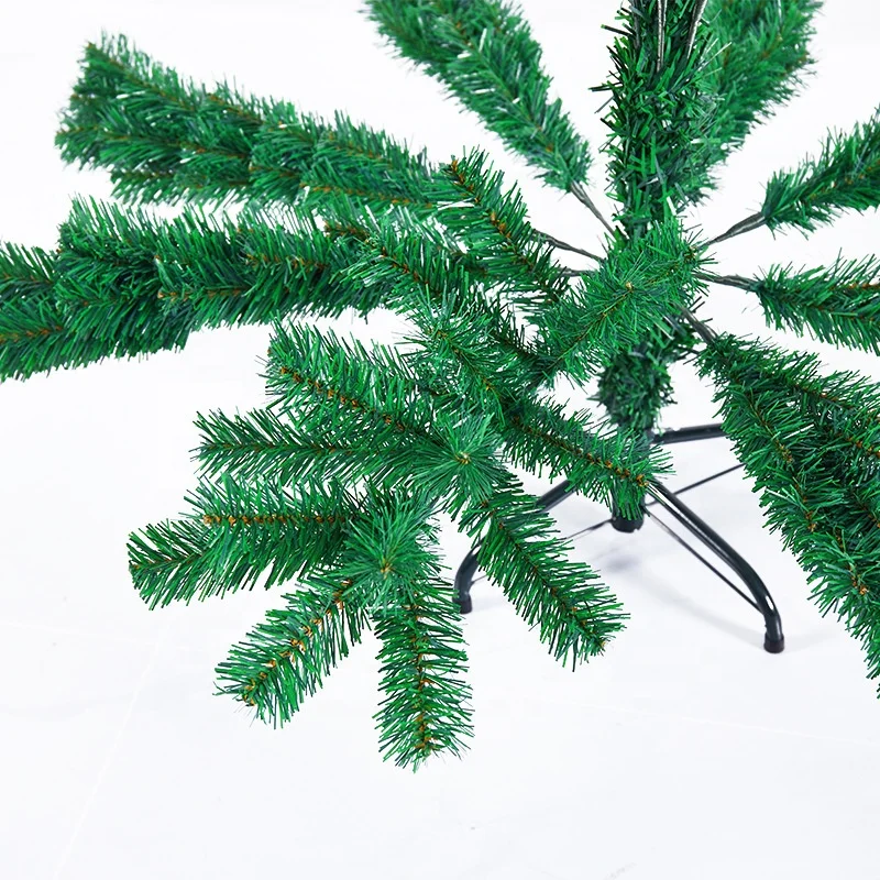 2024 Hot Selling Small Christmas Tree Aritificial Christmas Tree for Home