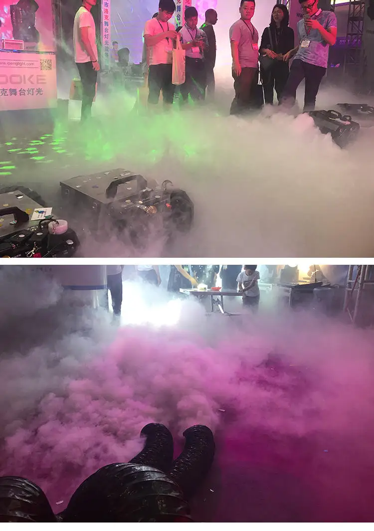 Concentrated Haze  1L 5LWedding ceremonysnow  stage waterbase haze liquid oil haze liquid