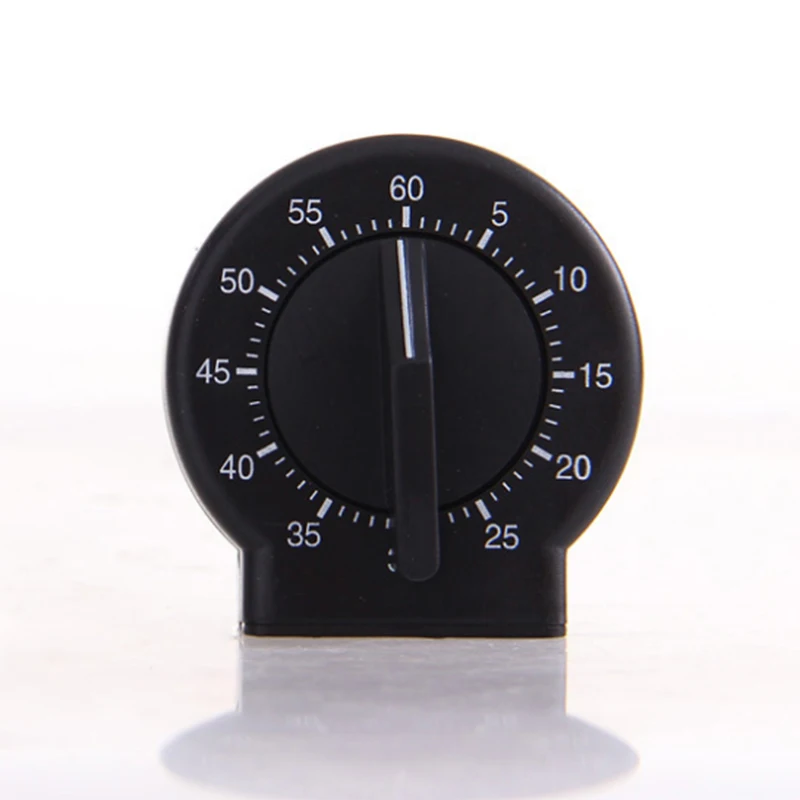 Digital Kitchen Countdown Timer Alarm with Stand Salon and  Kitchen  Practical Cooking Timer Alarm Clock